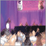ILERA | International Labour and Employment Relations Association