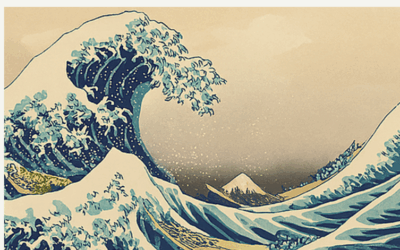 11th ILERA Asian Regional Congress 2026 3-5 September 2026